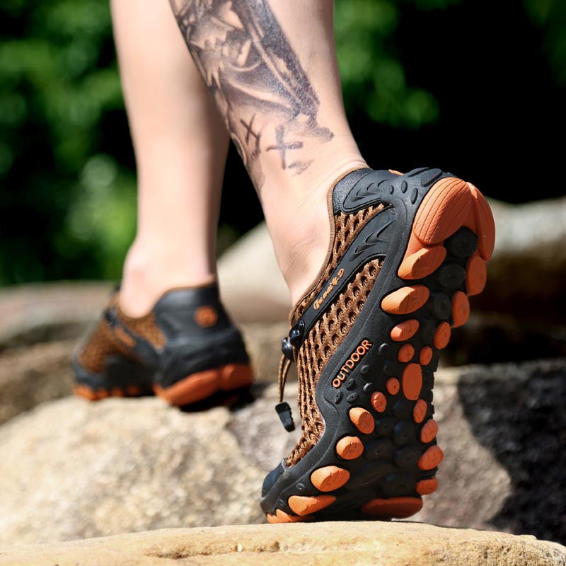 Street Fashion Japan Brand - Trekking Mountain Mens กีฬารองเท้าตะกร้ากีฬาเทนนิสชายสำหรับบุรุษวิ่งรองเท้าผ้าใบกลางแจ้งรองเท้าวิ่งผู้หญิงฟิตเนส0118