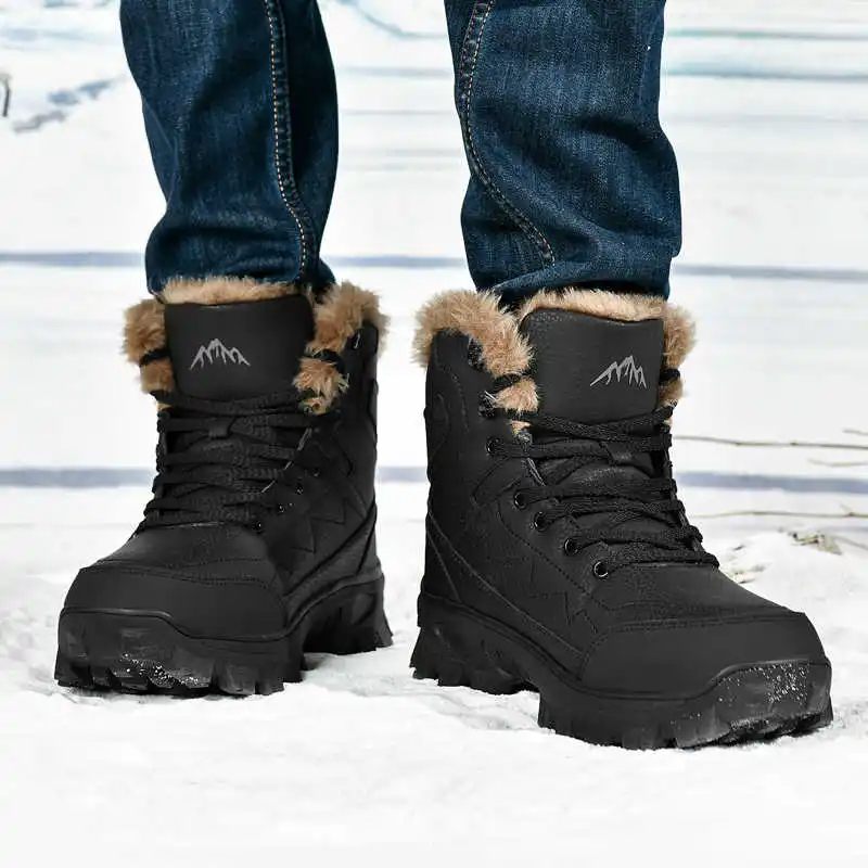 Street Fashion Guys - Luxury Design รองเท้าผ้าใบบาสเกตบอลผู้หญิงสีขาวเทนนิสข้อเสนอรองเท้าผ้าใบผู้หญิงรองเท้าแฟชั่น Play Trainers