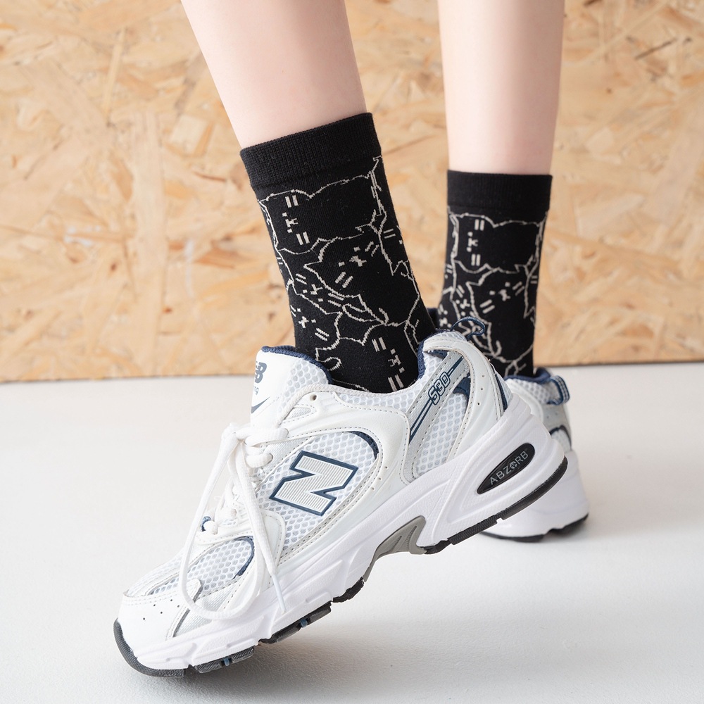 สินค้าใหม่การพิมพ์ตลกน่ารักการ - Street Fashion Youtube บทวิจารณ์และราคา