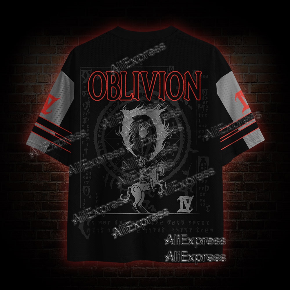 สินค้าขายดีบนท้องถนน, เสื้อเจอ - Street Fashion Clothes บทวิจารณ์และราคา