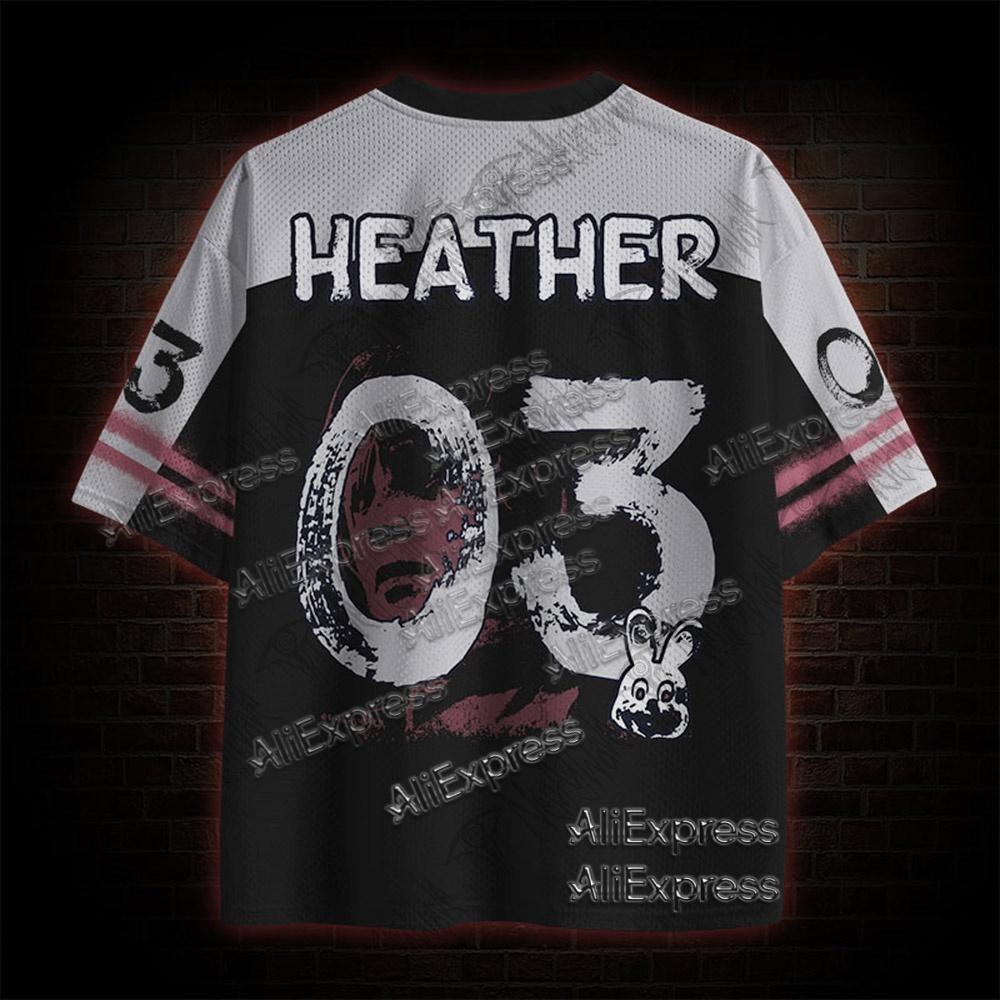 เสื้อผ้ากีฬาตาข่ายแห้งเร็วแฟชั - Street Fashion Clothes บทวิจารณ์และราคา