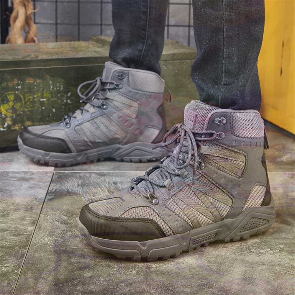 มุม Zimni ผู้ชายรองเท้าหรูหราร - Street Fashion Guys บทวิจารณ์และราคา