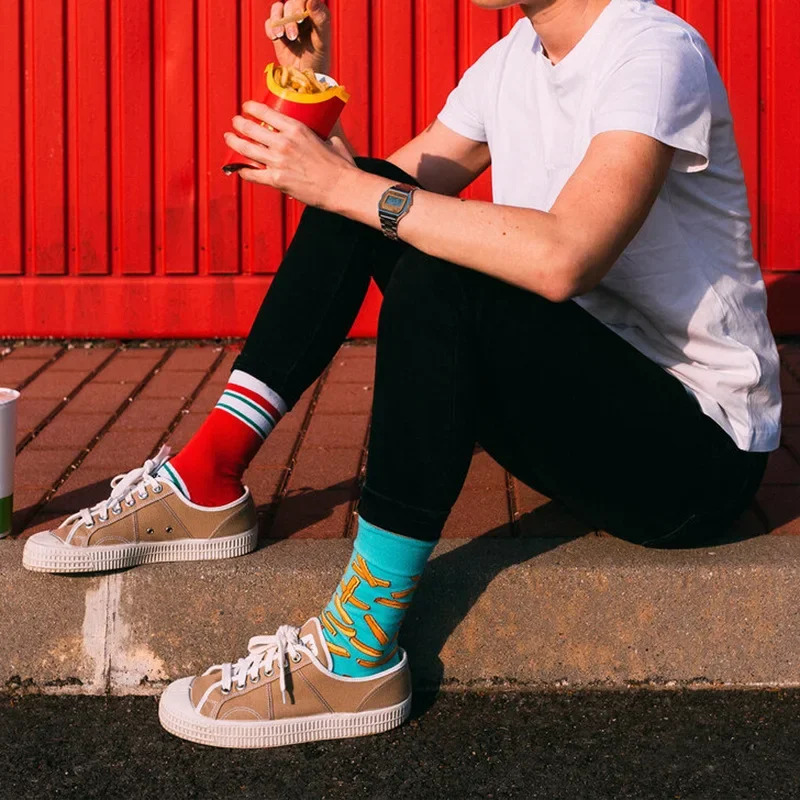 ออกแบบใหม่ไม่สม่ําเสมอ AB สไตล - Street Fashion Youtube บทวิจารณ์และราคา