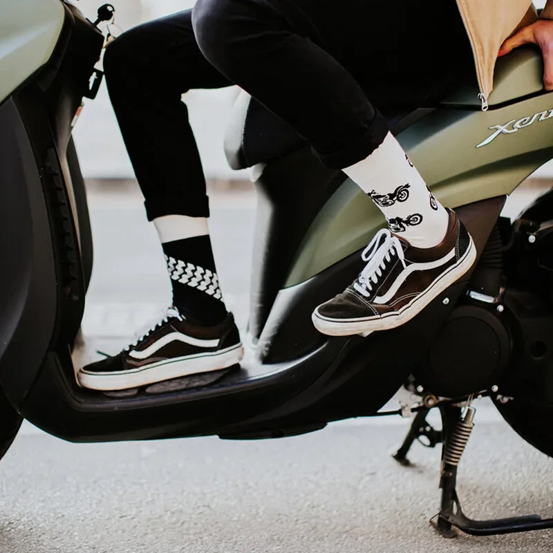 ออกแบบใหม่ไม่สม่ําเสมอ AB สไตล - Street Fashion Youtube บทวิจารณ์และราคา