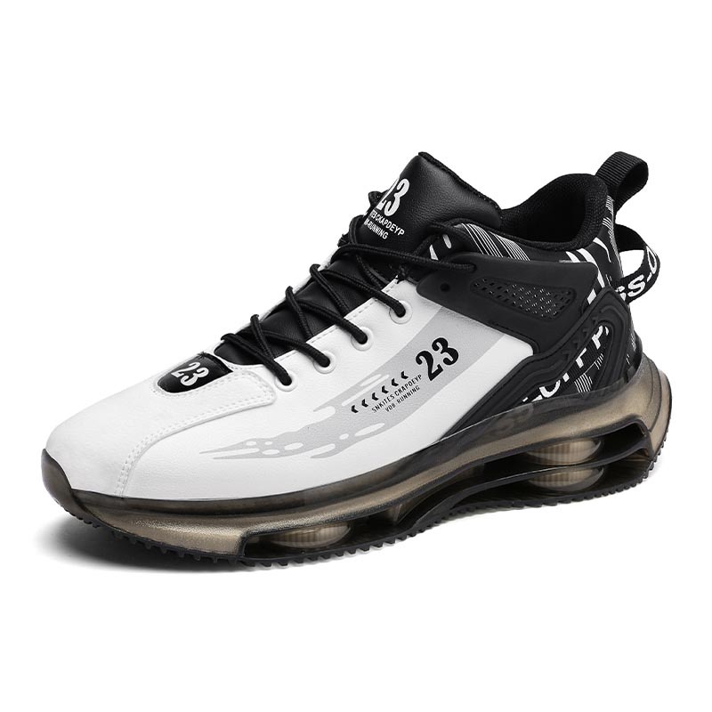 Speatu kets musim Semi ส้นตึกส - Street Fashion Japan Brand บทวิจารณ์และราคา