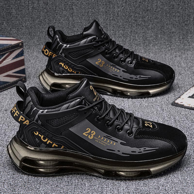 Speatu kets musim Semi ส้นตึกส - Street Fashion Japan Brand บทวิจารณ์และราคา
