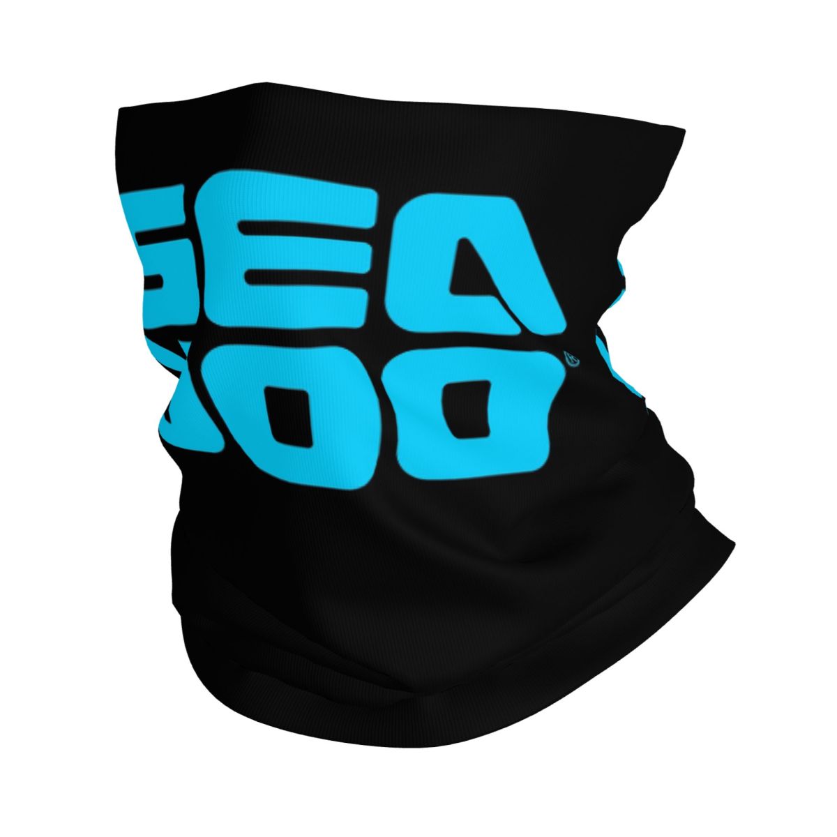 Sea Doo Team Rxt Brt Marine Ba - Balaclava Face Mask บทวิจารณ์และราคา