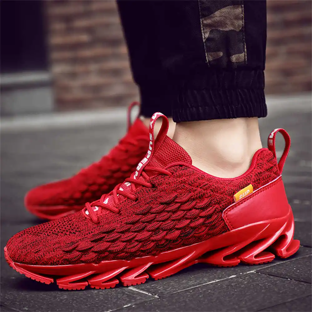 รองเท้าผ้าใบเทนนิสชายไซส์44ไซส - Street Fashion Guys บทวิจารณ์และราคา