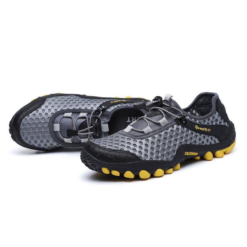 Trekking Mountain Mens กีฬารอง - Street Fashion Japan Brand บทวิจารณ์และราคา