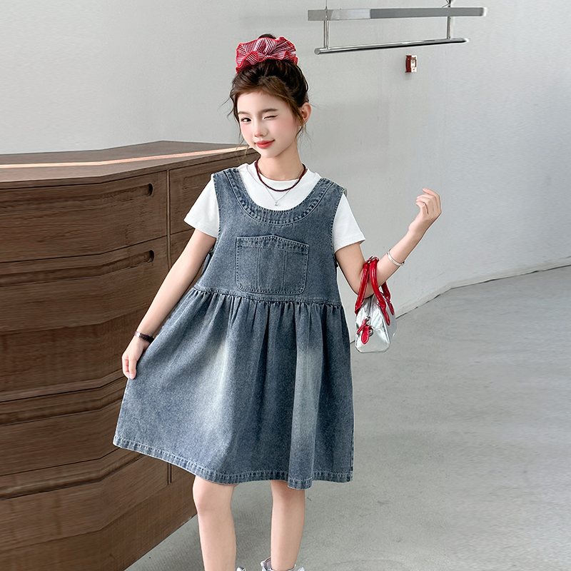เด็กแฟชั่น REVERSIBLE เสื้อผ้า - Street Fashion Clothes บทวิจารณ์และราคา