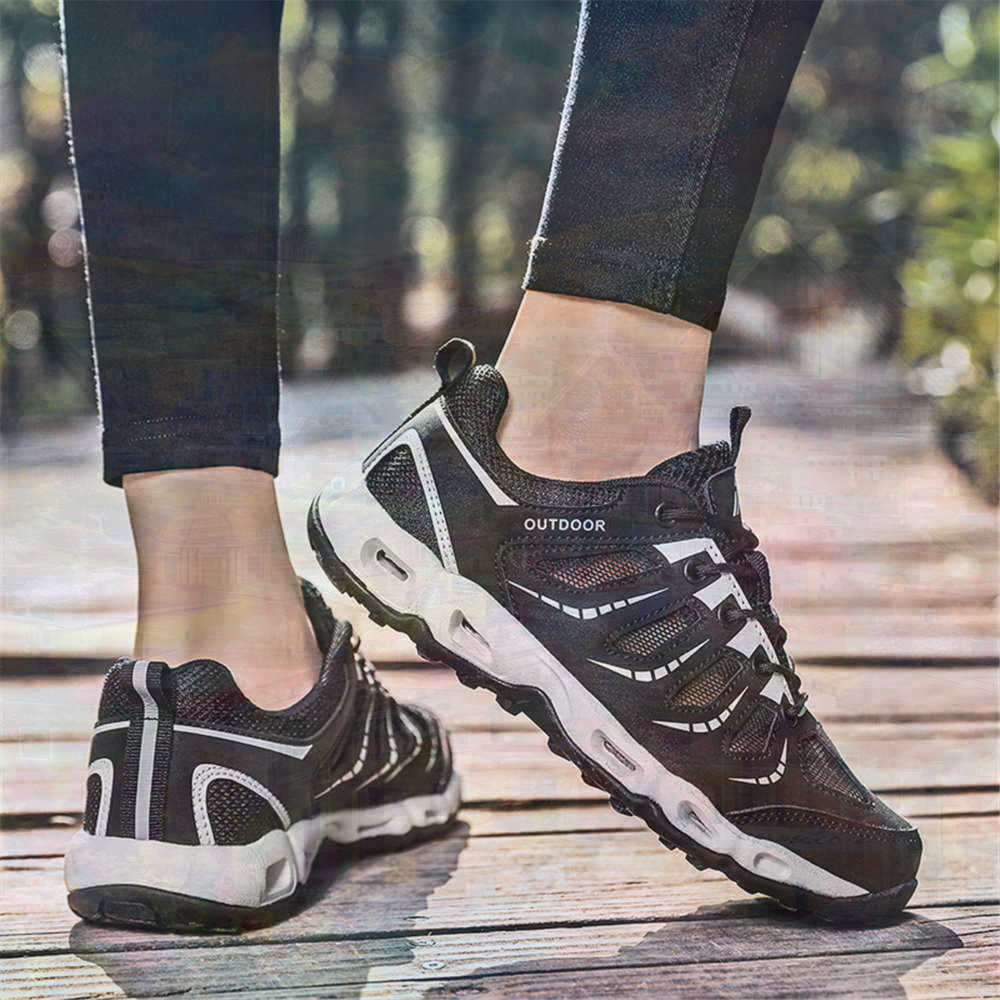 ฤดูร้อนรอบเคล็ดลับเงินรองเท้าผ - Street Fashion Guys บทวิจารณ์และราคา