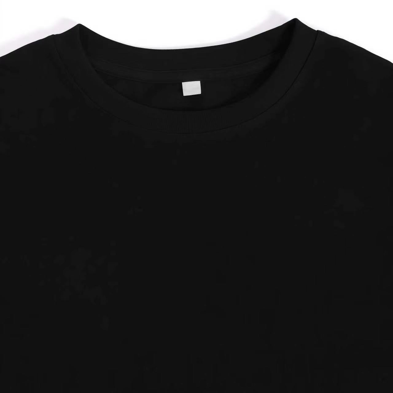 เสื้อยืดแฟชั่นลายหนังสือพิมพ์ว - Street Fashion Magazines บทวิจารณ์และราคา