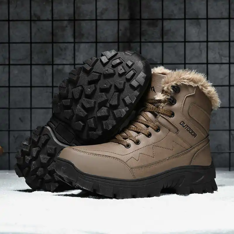 Luxury Design รองเท้าผ้าใบบาสเ - Street Fashion Guys บทวิจารณ์และราคา