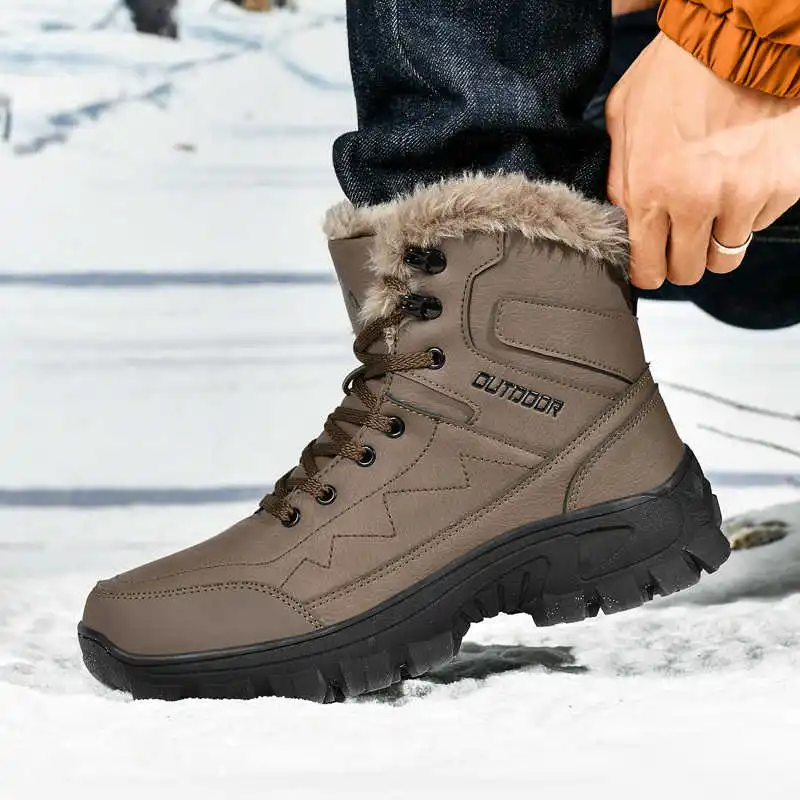 Luxury Design รองเท้าผ้าใบบาสเ - Street Fashion Guys บทวิจารณ์และราคา