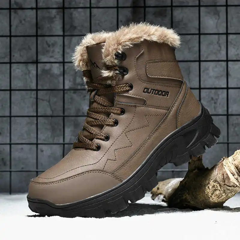 Luxury Design รองเท้าผ้าใบบาสเ - Street Fashion Guys บทวิจารณ์และราคา