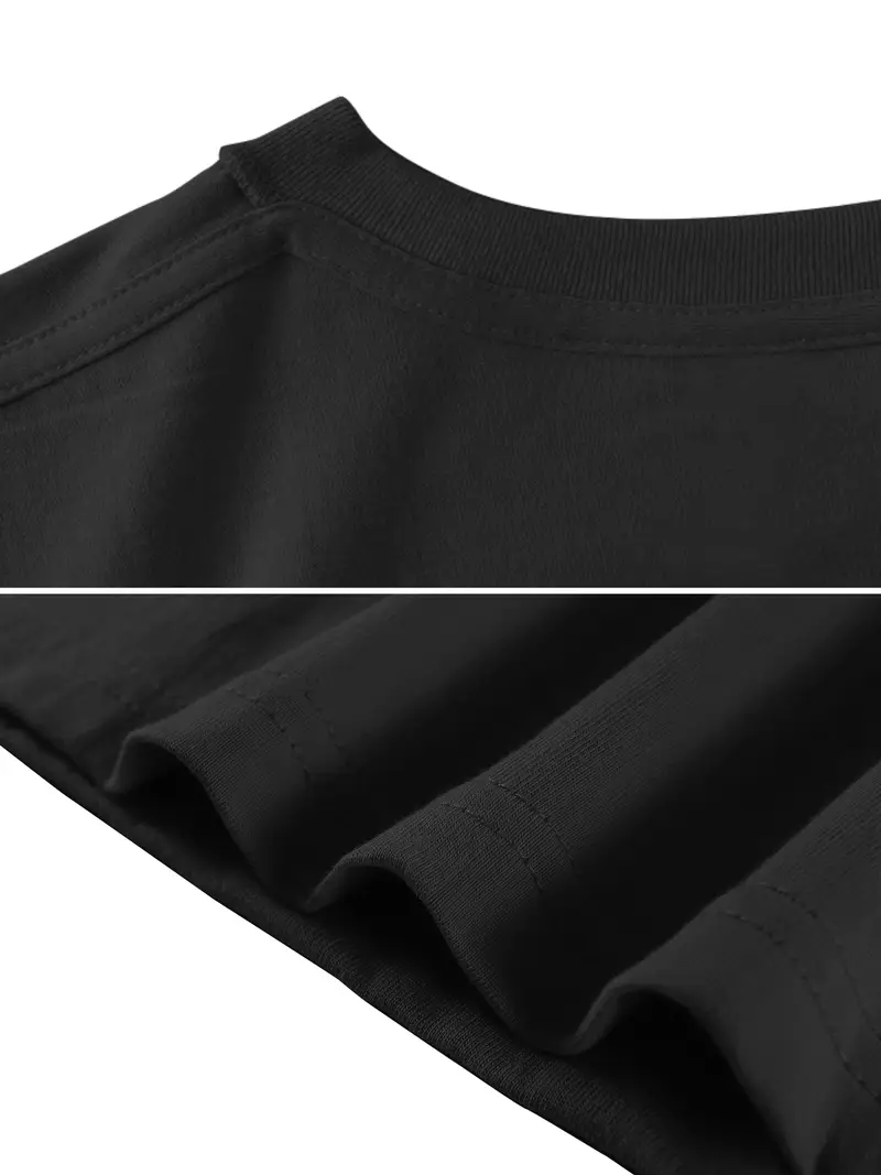 เสื้อยืดลายมีมหมาป่าอัลฟ่าสุดฮ - Street Fashion Guys บทวิจารณ์และราคา