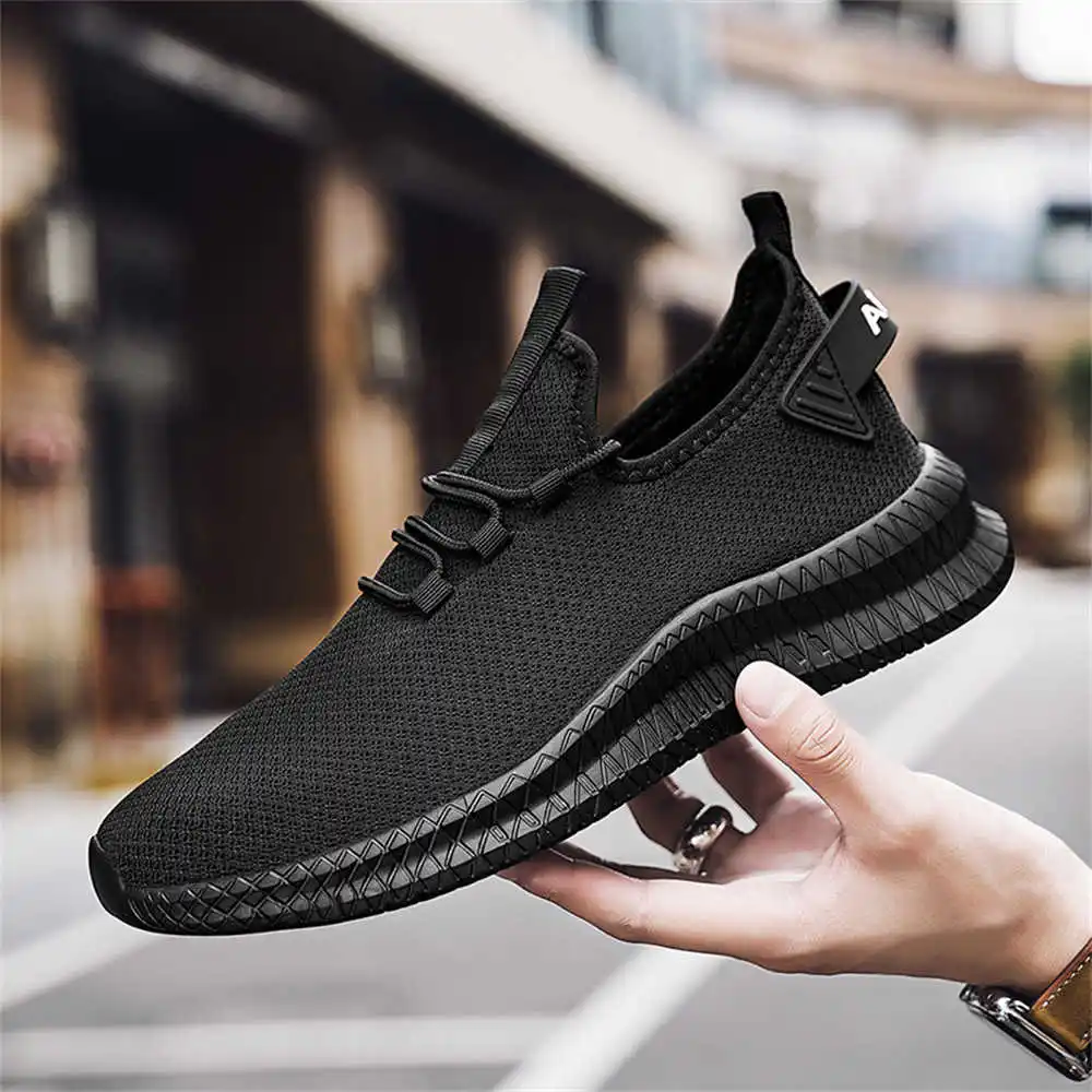 Demi-Season ตาข่าย Tenni Man R - Street Fashion Guys บทวิจารณ์และราคา