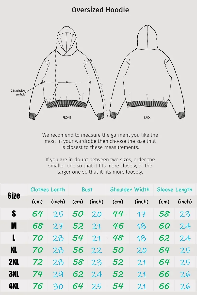 เสื้อฮู้ดดี้ Wu.Tang.Clan ทรงโ - Oversized Crewneck Fleece บทวิจารณ์และราคา