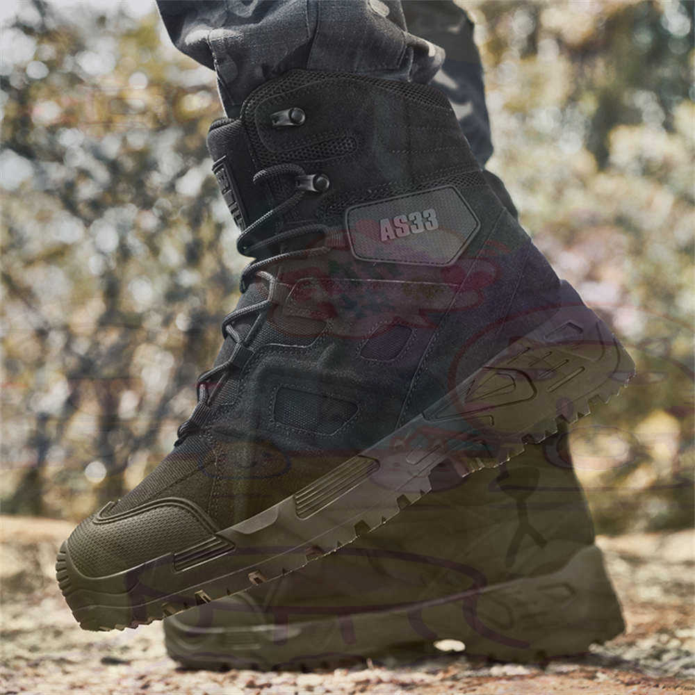 Height Up High Performance Siz - Street Fashion Guys บทวิจารณ์และราคา