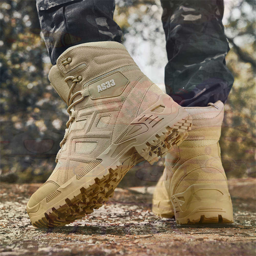 Height Up High Performance Siz - Street Fashion Guys บทวิจารณ์และราคา