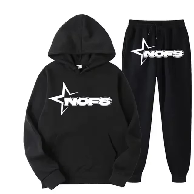 ชุดสตรีทแวร์ผู้ชายปี 2026 เสื้ - Street Fashion Male บทวิจารณ์และราคา