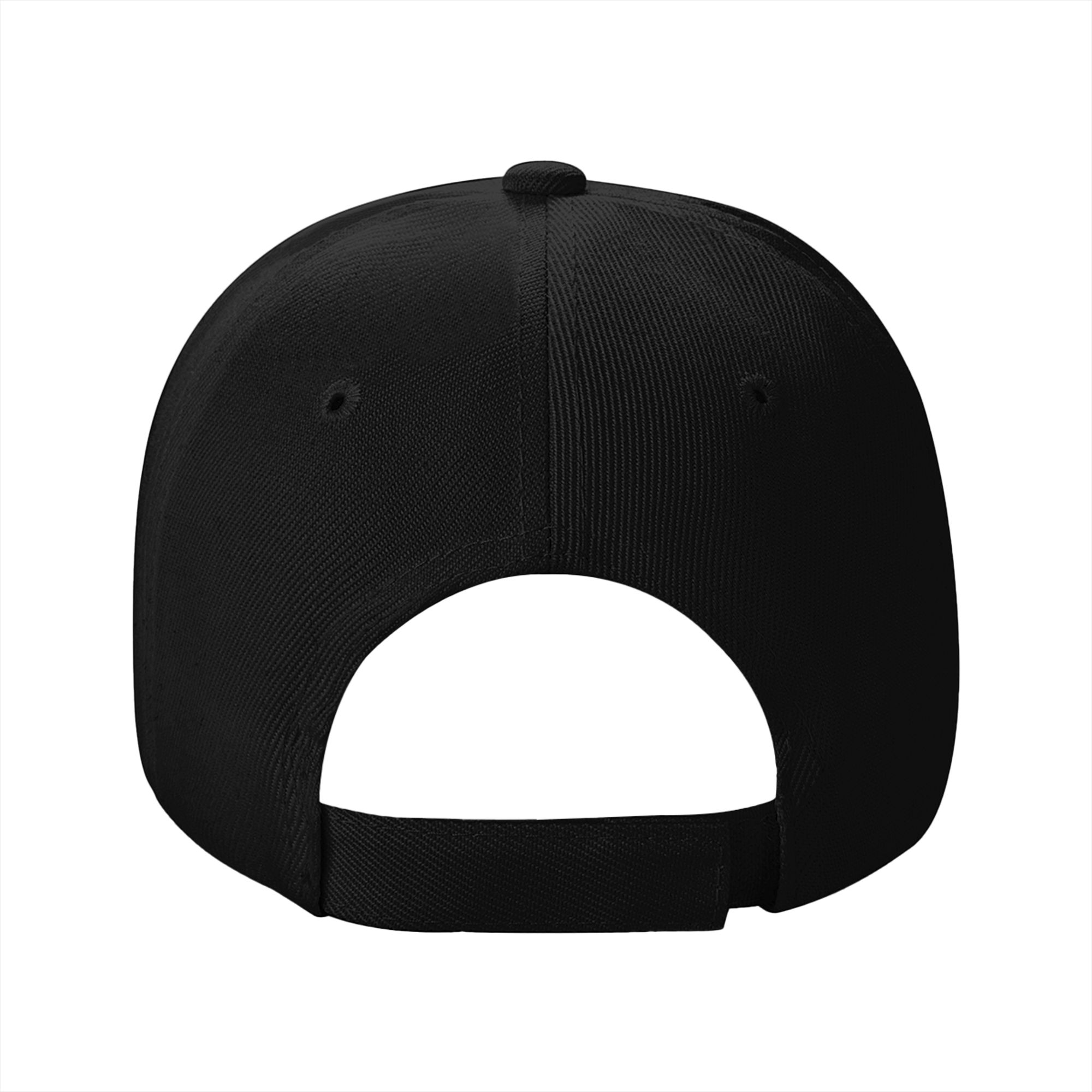 หมวกแก๊ปเบสบอลลายแร็ปเปอร์ส่วน - Street Fashion Loverboy Hat บทวิจารณ์และราคา