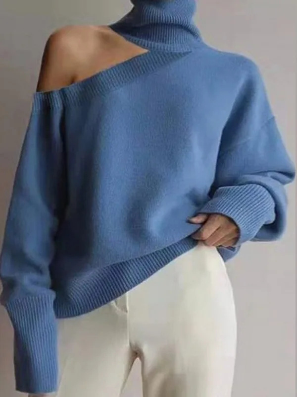 2025 ฤดูใบไม้ร่วงและฤดูหนาวใหม - Street Fashion Winter 2025 บทวิจารณ์และราคา