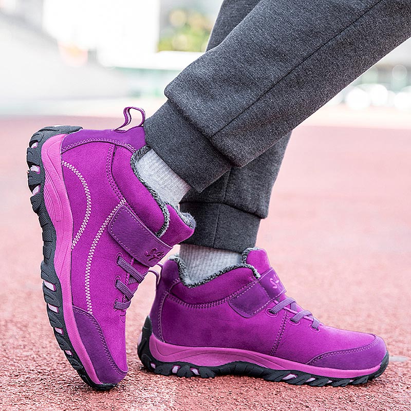 short winter sports shoes for  - Street Fashion Japan Brand บทวิจารณ์และราคา