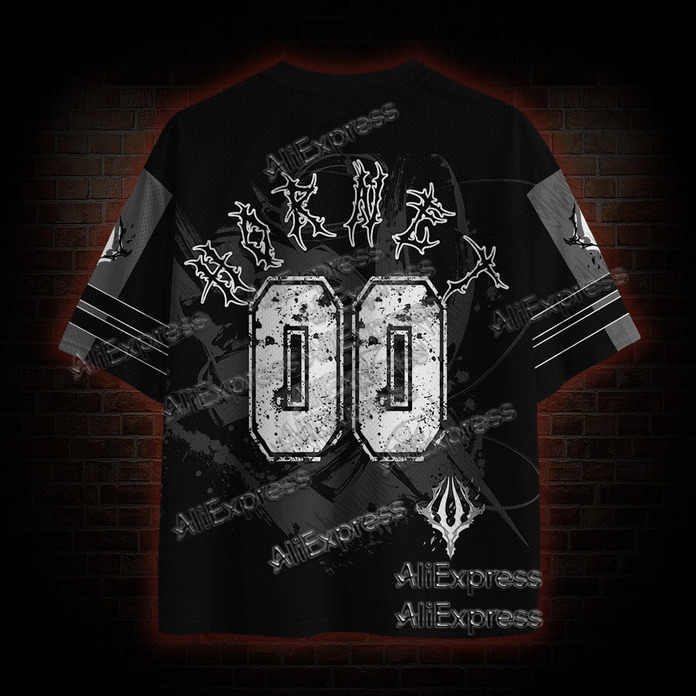 สินค้าขายดีบนท้องถนน, เสื้อเจอ - Street Fashion Clothes บทวิจารณ์และราคา