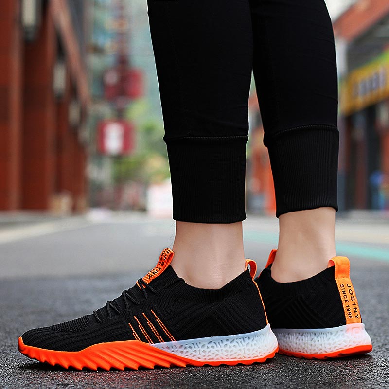 Plusขนาดน้ำหนักเบาAir Mesh Men - Street Fashion Japan Brand บทวิจารณ์และราคา